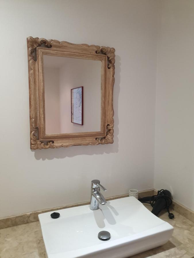 Ferragial Central Apartament リスボン エクステリア 写真